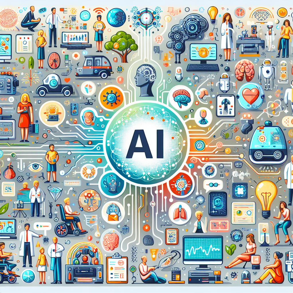 What is Artificial Intelligence, Really?